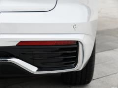 2021 2.0TD DCT полноприводный автомобиль для пробной установки верхней версии 2021 2.0TD DCT two-wheel drive top version trial installation car Фото 46 из 135