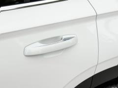 2021 2.0TD DCT полноприводный автомобиль для пробной установки верхней версии 2021 2.0TD DCT two-wheel drive top version trial installation car Фото 35 из 135