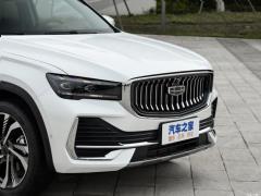 2021 2.0TD DCT полноприводный автомобиль для пробной установки верхней версии 2021 2.0TD DCT two-wheel drive top version trial installation car Фото 17 из 135