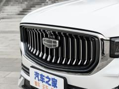 2021 2.0TD DCT полноприводный автомобиль для пробной установки верхней версии 2021 2.0TD DCT two-wheel drive top version trial installation car Фото 29 из 135