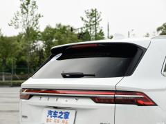 2021 2.0TD DCT полноприводный автомобиль для пробной установки верхней версии 2021 2.0TD DCT two-wheel drive top version trial installation car Фото 39 из 135