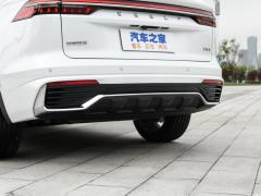 2021 2.0TD DCT полноприводный автомобиль для пробной установки верхней версии 2021 2.0TD DCT two-wheel drive top version trial installation car Фото 49 из 135