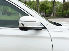 2021 2.0TD DCT полноприводный автомобиль для пробной установки верхней версии 2021 2.0TD DCT two-wheel drive top version trial installation car Фото 54 из 135