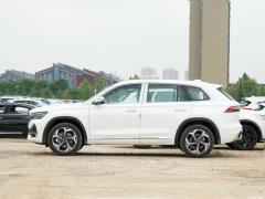 2021 2.0TD мощная автоматическая полноприводная модель премиум-класса 2021 2.0TD high-power automatic four-wheel drive premium model Фото 13 из 135