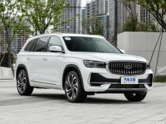 2021 2.0TD DCT полноприводный автомобиль для пробной установки верхней версии 2021 2.0TD DCT two-wheel drive top version trial installation car Фото 3 из 135