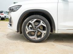 2021 2.0TD мощная автоматическая полноприводная модель премиум-класса 2021 2.0TD high-power automatic four-wheel drive premium model Фото 94 из 135