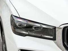 2021 2.0TD DCT полноприводный автомобиль для пробной установки верхней версии 2021 2.0TD DCT two-wheel drive top version trial installation car Фото 20 из 135