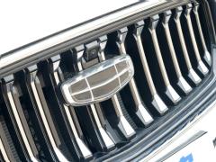 2021 2.0TD мощная автоматическая полноприводная модель премиум-класса 2021 2.0TD high-power automatic four-wheel drive premium model Фото 78 из 135
