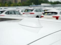2021 2.0TD мощная автоматическая полноприводная модель премиум-класса 2021 2.0TD high-power automatic four-wheel drive premium model Фото 107 из 135