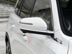 2021 2.0TD DCT полноприводный автомобиль для пробной установки верхней версии 2021 2.0TD DCT two-wheel drive top version trial installation car Фото 22 из 135