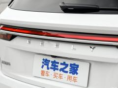 2021 2.0TD DCT полноприводный автомобиль для пробной установки верхней версии 2021 2.0TD DCT two-wheel drive top version trial installation car Фото 42 из 135