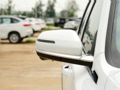 2021 2.0TD мощная автоматическая полноприводная модель премиум-класса 2021 2.0TD high-power automatic four-wheel drive premium model Фото 66 из 135