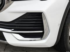 2021 2.0TD DCT полноприводный автомобиль для пробной установки верхней версии 2021 2.0TD DCT two-wheel drive top version trial installation car Фото 28 из 135