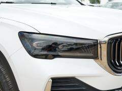 2021 2.0TD мощная автоматическая полноприводная модель премиум-класса 2021 2.0TD high-power automatic four-wheel drive premium model Фото 72 из 135