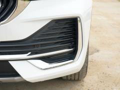 2021 2.0TD мощная автоматическая полноприводная модель премиум-класса 2021 2.0TD high-power automatic four-wheel drive premium model Фото 84 из 135