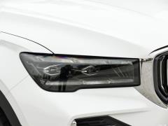 2021 2.0TD DCT полноприводный автомобиль для пробной установки верхней версии 2021 2.0TD DCT two-wheel drive top version trial installation car Фото 18 из 135