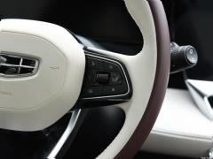2021 2.0TD DCT полноприводный испытательный автомобиль в суб-топовой конфигурации 2021 2.0TD DCT two-wheel drive sub-top configuration trial vehicle Фото 177 из 512