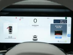 2021 2.0TD мощная автоматическая полноприводная модель премиум-класса 2021 2.0TD high-power automatic four-wheel drive premium model Фото 142 из 512