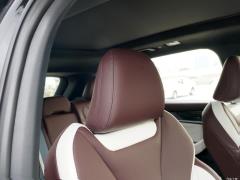 2021 2.0TD мощная автоматическая полноприводная модель премиум-класса 2021 2.0TD high-power automatic four-wheel drive premium model Фото 343 из 512