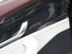 2021 2.0TD мощная автоматическая полноприводная модель премиум-класса 2021 2.0TD high-power automatic four-wheel drive premium model Фото 313 из 512