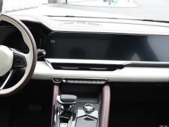 2021 2.0TD DCT полноприводный испытательный автомобиль в суб-топовой конфигурации 2021 2.0TD DCT two-wheel drive sub-top configuration trial vehicle Фото 166 из 512