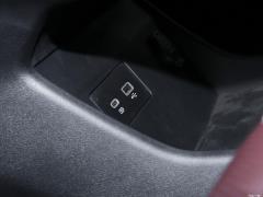 2021 2.0TD мощная автоматическая полноприводная модель премиум-класса 2021 2.0TD high-power automatic four-wheel drive premium model Фото 157 из 512
