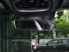 2021 2.0TD мощная автоматическая полноприводная модель премиум-класса 2021 2.0TD high-power automatic four-wheel drive premium model Фото 409 из 512