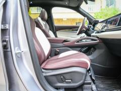 Полноприводной флагман 2021 2.0TD DCT EVO 2021 2.0TD DCT EVO two-wheel drive flagship Фото 238 из 512
