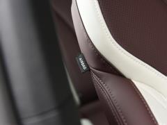 2021 2.0TD DCT полноприводный испытательный автомобиль в суб-топовой конфигурации 2021 2.0TD DCT two-wheel drive sub-top configuration trial vehicle Фото 454 из 512
