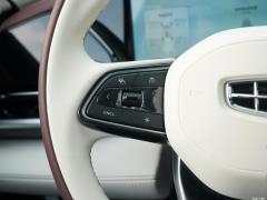 2021 2.0TD мощная автоматическая полноприводная модель премиум-класса 2021 2.0TD high-power automatic four-wheel drive premium model Фото 89 из 512