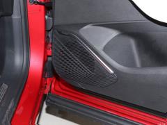 2021 2.0TD мощная автоматическая полноприводная модель премиум-класса 2021 2.0TD high-power automatic four-wheel drive premium model Фото 403 из 512