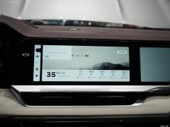 2021 2.0TD мощная автоматическая полноприводная модель премиум-класса 2021 2.0TD high-power automatic four-wheel drive premium model Фото 106 из 512