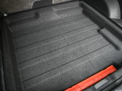 Полноприводной флагман 2021 2.0TD DCT EVO 2021 2.0TD DCT EVO two-wheel drive flagship Фото 254 из 512