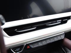 2021 2.0TD DCT полноприводный испытательный автомобиль в суб-топовой конфигурации 2021 2.0TD DCT two-wheel drive sub-top configuration trial vehicle Фото 183 из 512