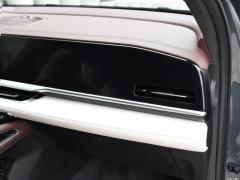 2021 2.0TD DCT полноприводный испытательный автомобиль в суб-топовой конфигурации 2021 2.0TD DCT two-wheel drive sub-top configuration trial vehicle Фото 193 из 512
