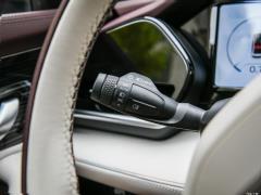 Полноприводной флагман 2021 2.0TD DCT EVO 2021 2.0TD DCT EVO two-wheel drive flagship Фото 8 из 512