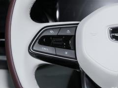 2021 2.0TD мощная автоматическая полноприводная модель премиум-класса 2021 2.0TD high-power automatic four-wheel drive premium model Фото 132 из 512