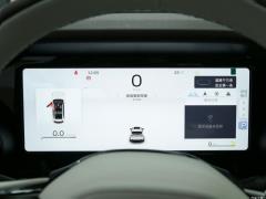 2021 2.0TD мощная автоматическая полноприводная модель премиум-класса 2021 2.0TD high-power automatic four-wheel drive premium model Фото 143 из 512