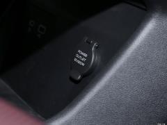 2021 2.0TD мощная автоматическая полноприводная модель премиум-класса 2021 2.0TD high-power automatic four-wheel drive premium model Фото 158 из 512