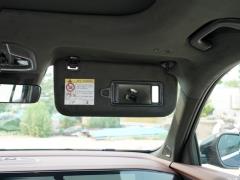 2021 2.0TD мощная автоматическая полноприводная модель премиум-класса 2021 2.0TD high-power automatic four-wheel drive premium model Фото 356 из 512