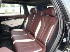 2021 2.0TD мощная автоматическая полноприводная модель премиум-класса 2021 2.0TD high-power automatic four-wheel drive premium model Фото 327 из 512