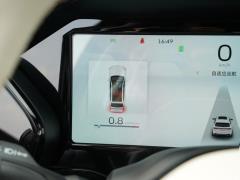 2021 2.0TD мощная автоматическая полноприводная модель премиум-класса 2021 2.0TD high-power automatic four-wheel drive premium model Фото 75 из 512