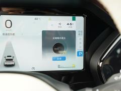 2021 2.0TD мощная автоматическая полноприводная модель премиум-класса 2021 2.0TD high-power automatic four-wheel drive premium model Фото 77 из 512