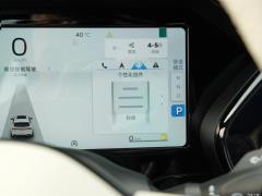 2021 2.0TD мощная автоматическая полноприводная модель премиум-класса 2021 2.0TD high-power automatic four-wheel drive premium model Фото 86 из 512