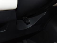 2021 2.0TD DCT полноприводный испытательный автомобиль в суб-топовой конфигурации 2021 2.0TD DCT two-wheel drive sub-top configuration trial vehicle Фото 172 из 512