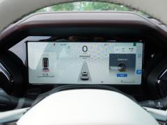 2021 2.0TD мощная автоматическая полноприводная модель премиум-класса 2021 2.0TD high-power automatic four-wheel drive premium model Фото 74 из 512