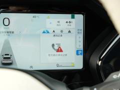 2021 2.0TD мощная автоматическая полноприводная модель премиум-класса 2021 2.0TD high-power automatic four-wheel drive premium model Фото 82 из 512