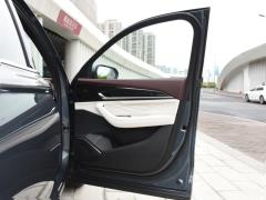 2021 2.0TD DCT полноприводный испытательный автомобиль в суб-топовой конфигурации 2021 2.0TD DCT two-wheel drive sub-top configuration trial vehicle Фото 447 из 512