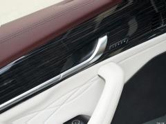2021 2.0TD мощная автоматическая полноприводная модель премиум-класса 2021 2.0TD high-power automatic four-wheel drive premium model Фото 314 из 512