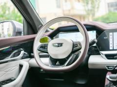 Полноприводной флагман 2021 2.0TD DCT EVO 2021 2.0TD DCT EVO two-wheel drive flagship Фото 5 из 512
